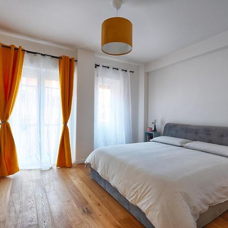 Home Trastevere.62 로마 외부 사진