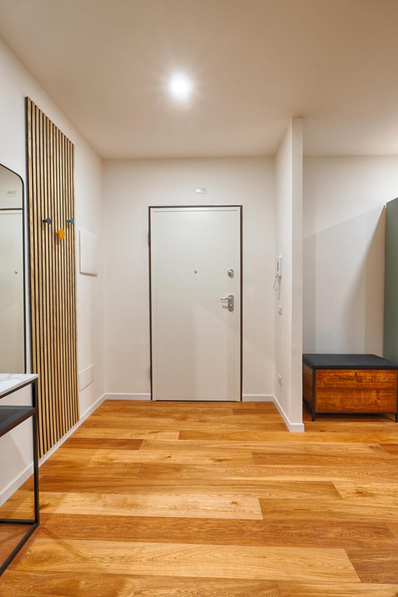 Home Trastevere.62 로마 외부 사진