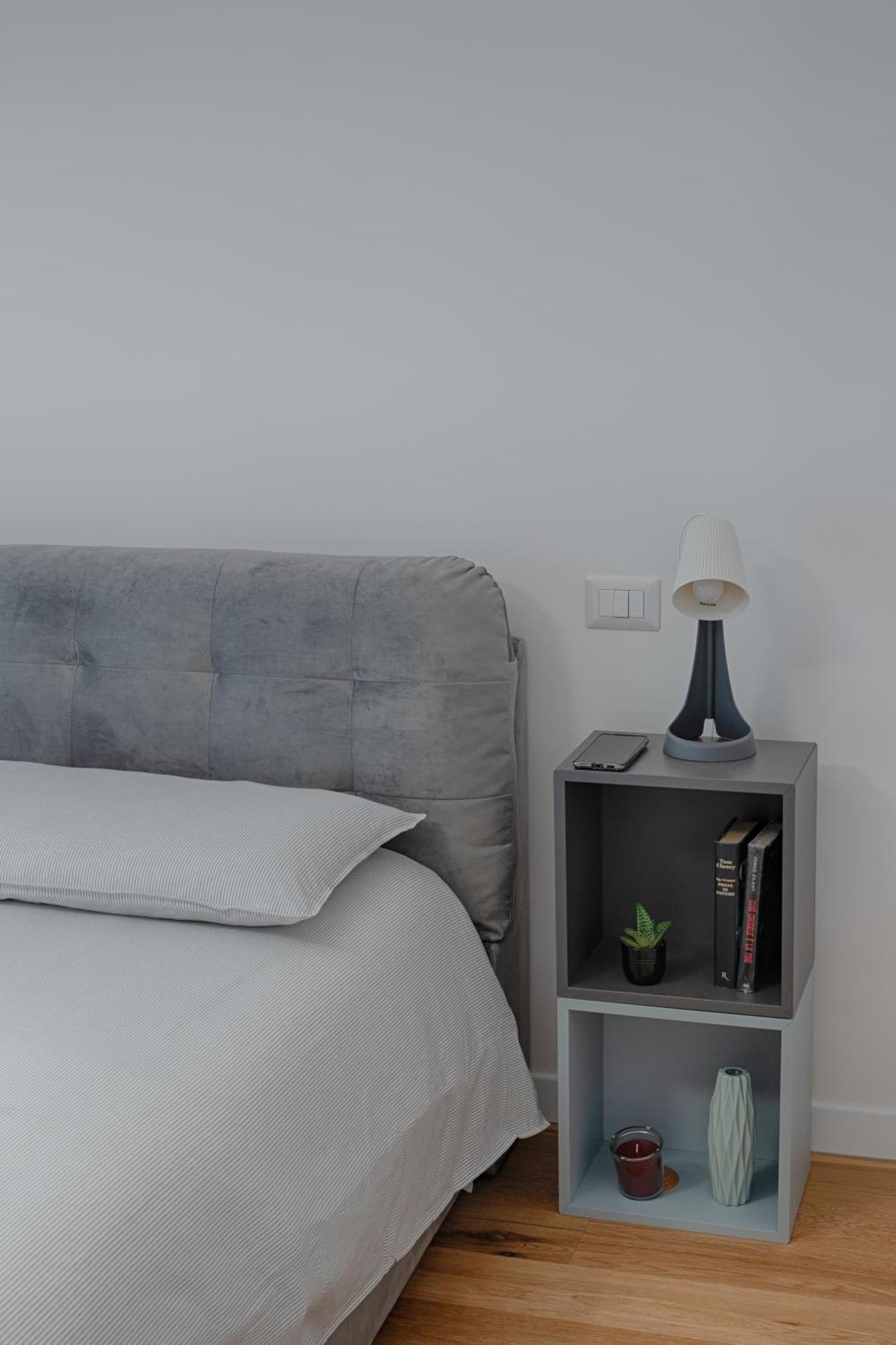 Home Trastevere.62 로마 외부 사진