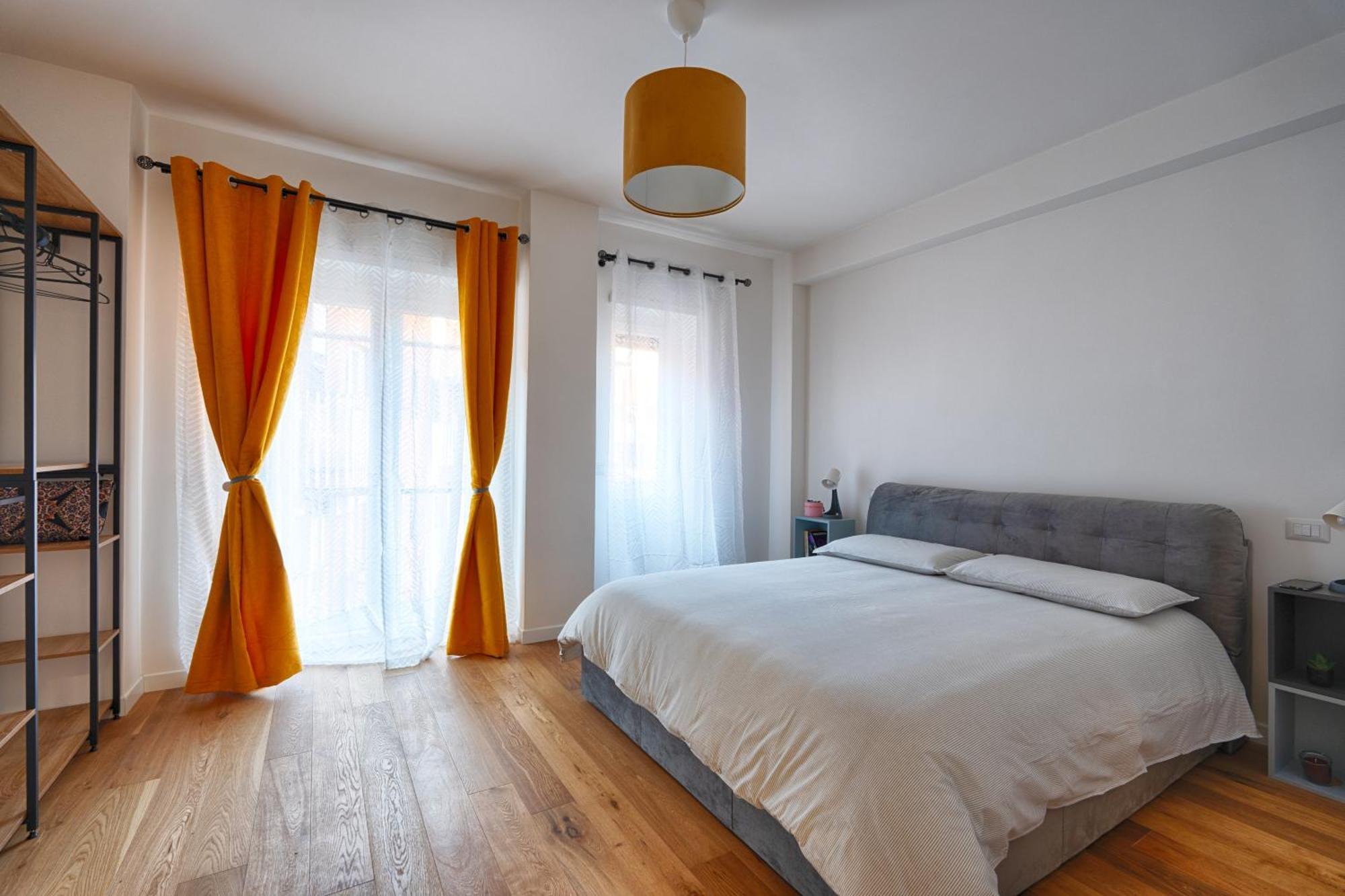 Home Trastevere.62 로마 외부 사진