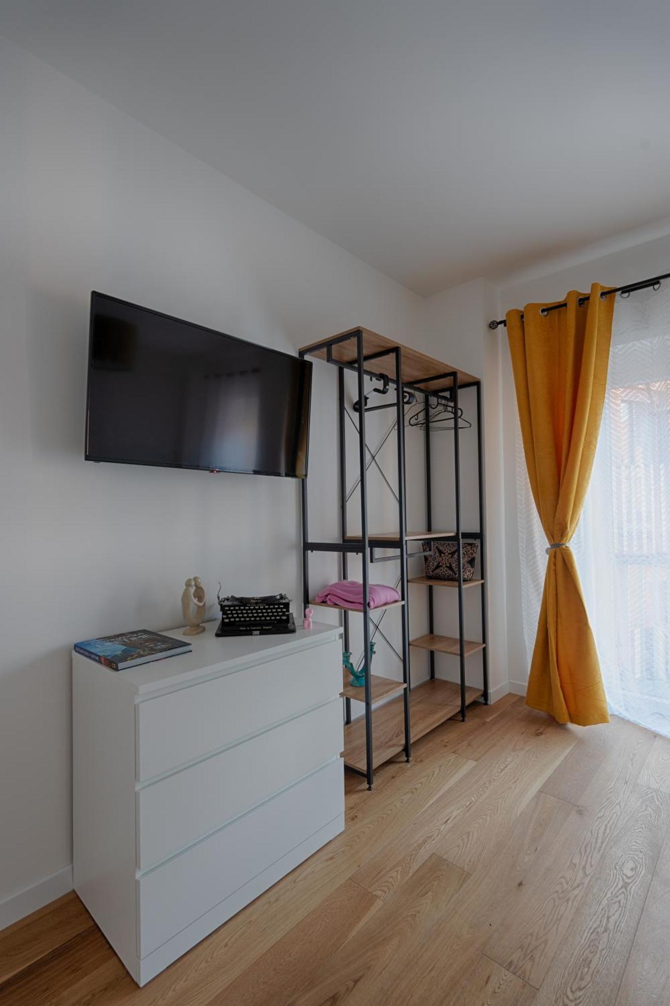 Home Trastevere.62 로마 외부 사진