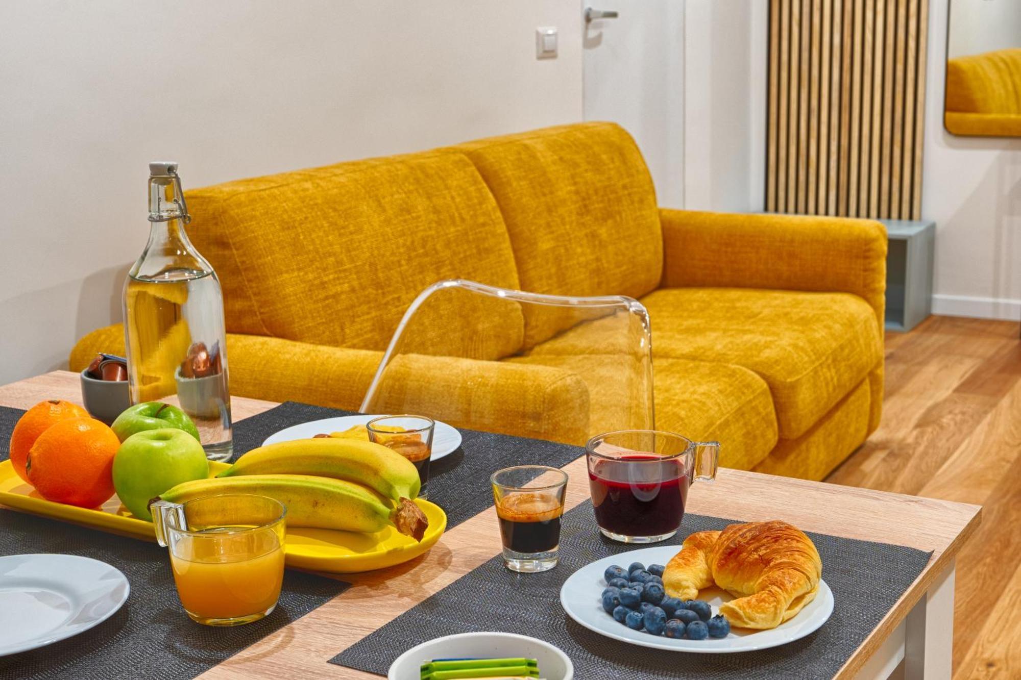 Home Trastevere.62 로마 외부 사진